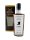 Caroni 1998 Sansibar 24 Year Old The Auld Alliance