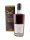 Caroni 1998 Sansibar 24 Year Old The Auld Alliance