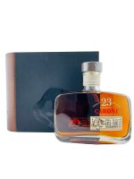 Caroni 1998 23 Jahre Alt Small Batch