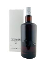 Caroni 1998 Precious Liquors 23 Jahre Alt Auld Alliance