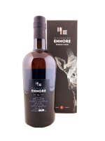 Enmore 1990 31 Jahre Alt Wild Series No.27 #16