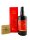 Caroni 1998 23 Jahre Alt Colours Of Rum Edition No.1