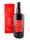 Caroni 1998 23 Jahre Alt Colours Of Rum Edition No.1