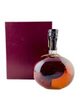 Whyte & Mackay 1980s 21 Jahre Alt 75cl