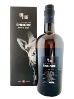 Enmore 1990 31 Jahre Alt Wild Series No.27 #16