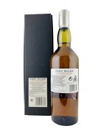 Port Ellen 1978 29 Jahre Alt 8th Release