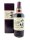 Yamazaki Sherry Cask 2013