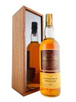 Convalmore 1960 Rare Old