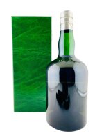 Ardbeg 1973 29 Jahre Alt The Platinum Selection Old &...