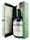 Ardbeg 1973 29 Jahre Alt The Platinum Selection Old & Rare