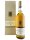 Rosebank 1992 21 Jahre Alt Cask Strength