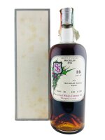 Macallan 1976 25 Jahre Alt 1st Bottling