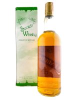 Glenburgie 1968 20 Jahre Alt