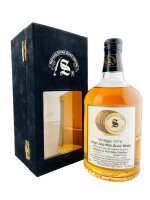 Port Ellen 1976 22 Jahre Alt Vintage Collection Dumpy