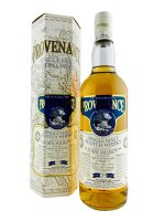 Port Ellen 1982 23 Jahre Alt Provenance for John Milroy...