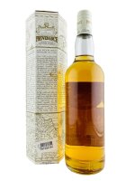 Port Ellen 1982 23 Jahre Alt Provenance for John Milroy...