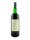 Lagavulin 1980s 12 Jahre Alt White Horse Montenegro Import