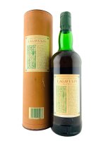 Lagavulin 1980s 12 Jahre Alt White Horse Montenegro Import