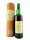 Lagavulin 1980s 12 Jahre Alt White Horse Montenegro Import