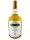Springbank 1992 Da Mhile 7 Jahre Alt Organic