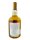 Springbank 1992 Da Mhile 7 Jahre Alt Organic