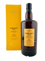 Foursquare 2010 11 Jahre Alt Colours of Rum Edition No.18