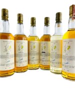 Highland Park Orkney 1977 Fragments Of Scotland