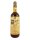 White Horse 1960s Scotch Whisky Spring Cap