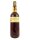 White Horse 1960s Scotch Whisky Spring Cap