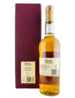 Brora 2013 35 Jahre Alt 12th Release