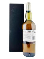 Port Ellen 1978 24 Jahre Alt 2nd Release