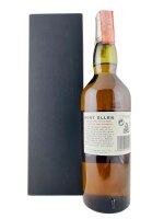 Port Ellen 1979 25 Jahre Alt 5th Release
