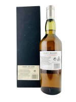 Port Ellen 1979 28 Jahre Alt 7th Release