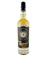 Compass Box Enlightenment