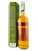 Macallan 1993 18 Jahre Alt Old Malt Cask
