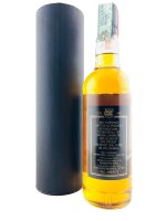 Bladnoch 1989 15 Year Old Authentic Collection
