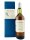 Talisker 25 Jahre Alt Cask Strength 2006 Release