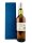 Talisker 25 Jahre Alt Cask Strength 2006 Release