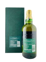 Hakushu 18 Jahre Alt Peated Malt 100th Anniversary