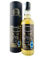 Ardbeg 1994 15 Jahre Alt Authentic Collection