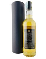 Ardbeg 1994 15 Jahre Alt Authentic Collection