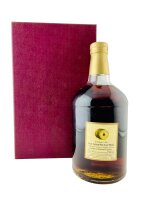 Macallan 1980 16 Jahre Alt Dieter Kirsch 20th Anniversary...