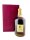 Macallan 1980 16 Jahre Alt Dieter Kirsch 20th Anniversary Blue