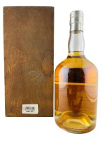 Ardbeg 1975 30 Jahre Alt The Platinum Selection Old &...