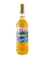 Caol Ila 1980 30 Jahre Alt