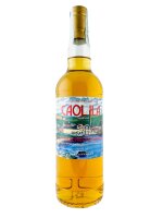 Caol Ila 1980 30 Jahre Alt