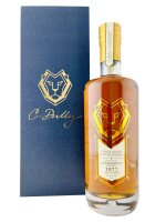 Invergordon 1972 45 Jahre Alt