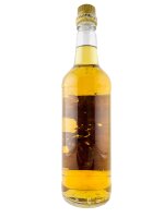 Highland Moss 1970s 5 Jahre Alt