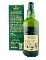 Hakushu 12 Jahre Alt 100th Anniversary
