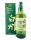 Hakushu 12 Jahre Alt 100th Anniversary
